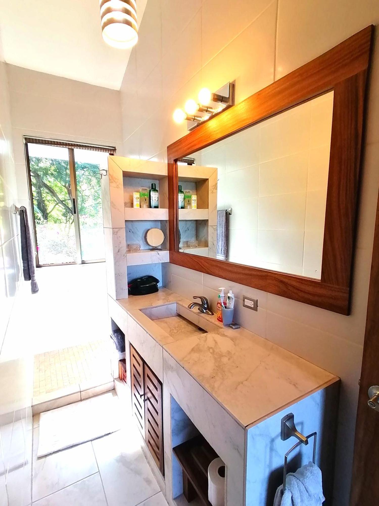 Ananda Guesthouse Balgue Oda fotoğraf